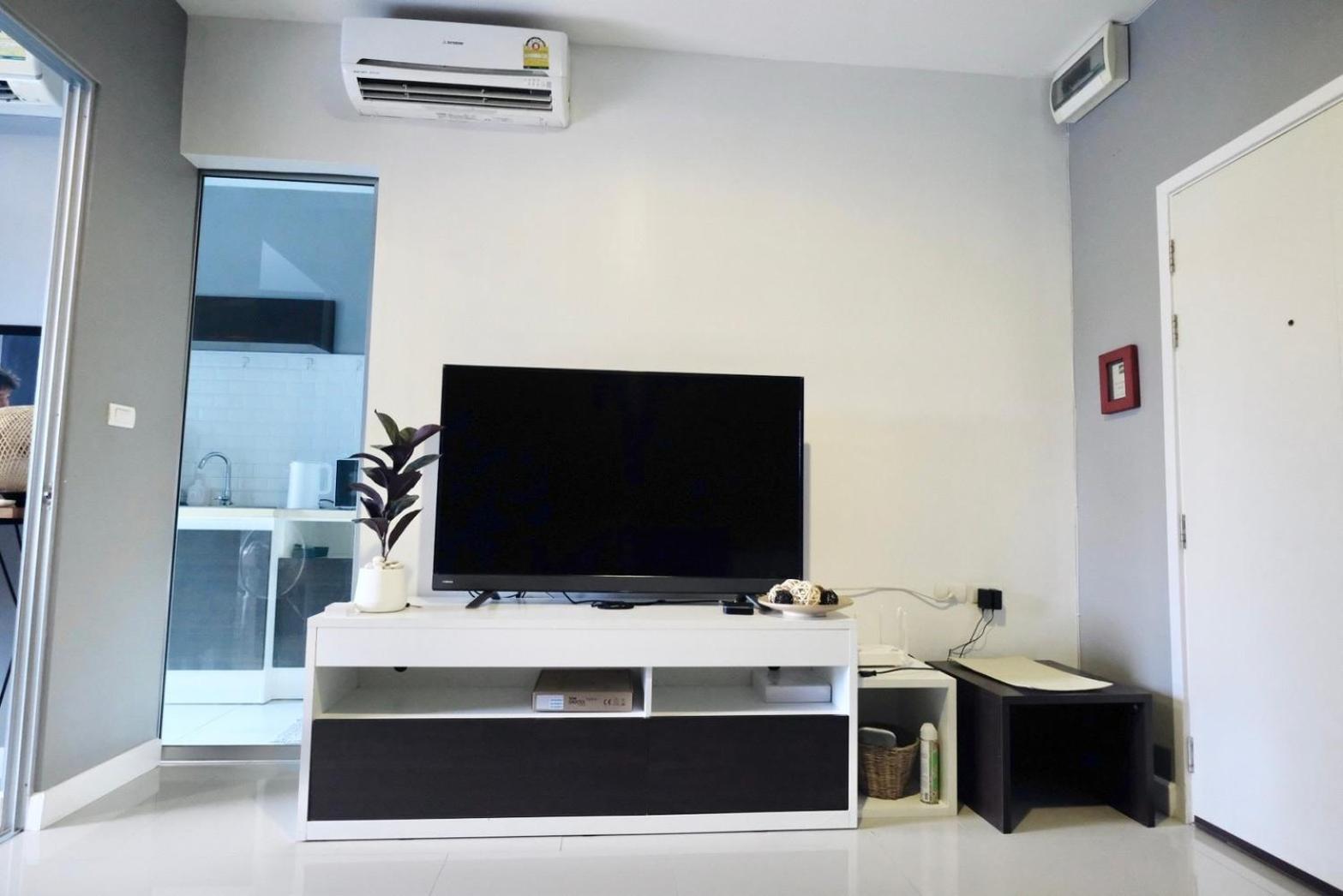 7Min Bkk Airport - Free Pick Up - Malls Nearby بانكوك المظهر الخارجي الصورة